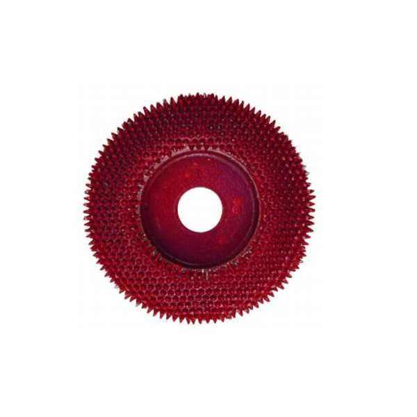 Smulkus abrazyvinis šepetys Proxxon 29050