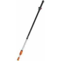 Kotas Gardena Combisystem 03723-20 