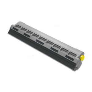 Siurbimo antgalis Karcher 4.762-014.0