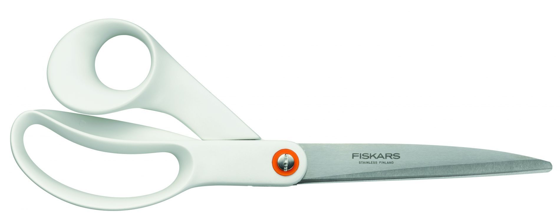 Universalios žirklės Fiskars 1020414; 24 cm