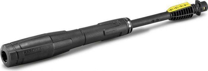 Kintamo galingumo purkštuvas Karcher VP 145