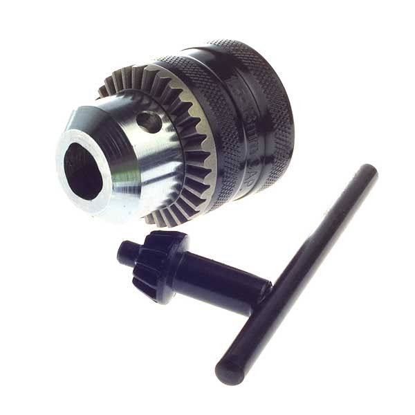 Griebtuvas Makita tinka Makita HP1640, HP1620