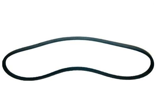 Pavaros diržas vejapjovėms Stiga 135064196/0