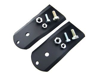 Atsarginis peilis Stiga 1134905301