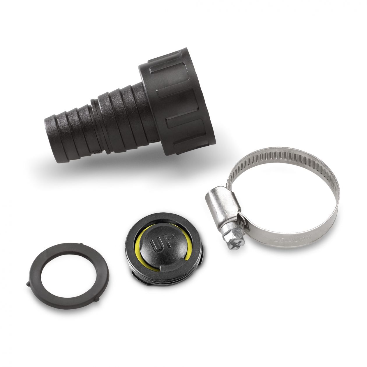 Adapteris Karcher 6.997-359.0