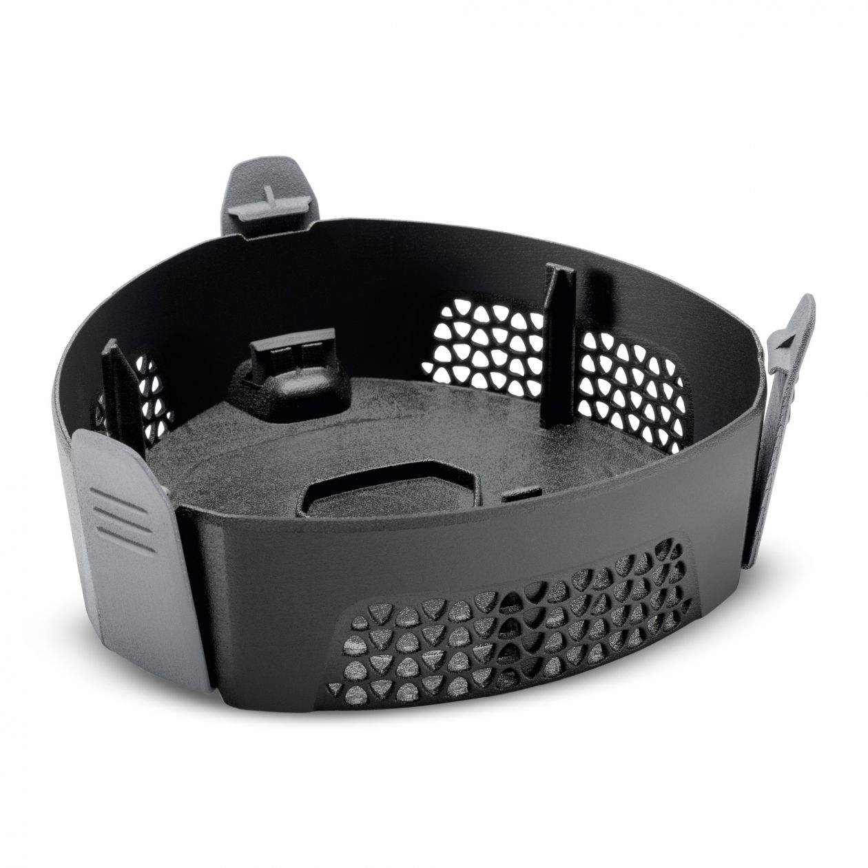 Vandens filtras Karcher 2.997-201.0