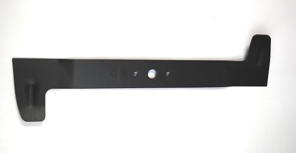 Atsarginis peilis Stiga 182004344/1; 44 cm kairinis