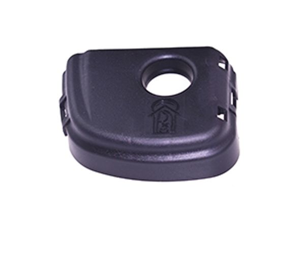 Oro filtro dangtelis Briggs&Stratton 593228