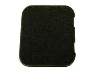 Oro filtras Stiga 118550945