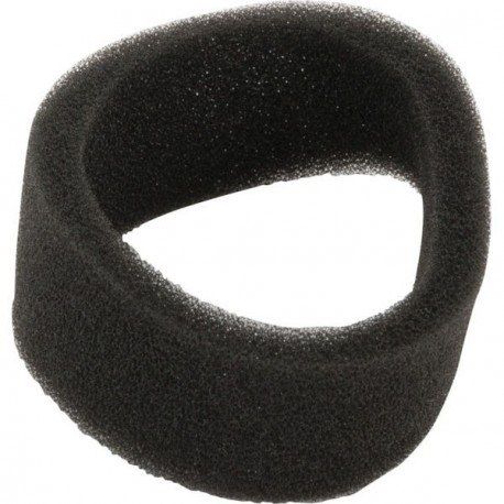 Oro filtras Stiga 118801526