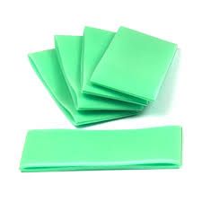 Priešfiltris Briggs&Stratton 4142; 5 vnt.