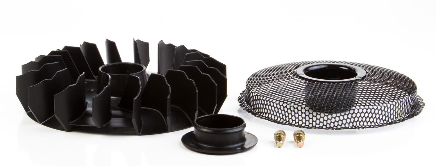 Smagračio sparnuotė Briggs&Stratton 796201