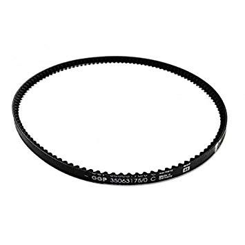 Pavaros diržas Stiga 135063175/0