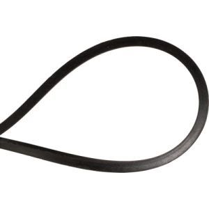 Pavaros diržas Stiga 9585020201