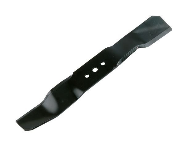 Atsarginis pjovimo peilis 22-862; 35,9 cm