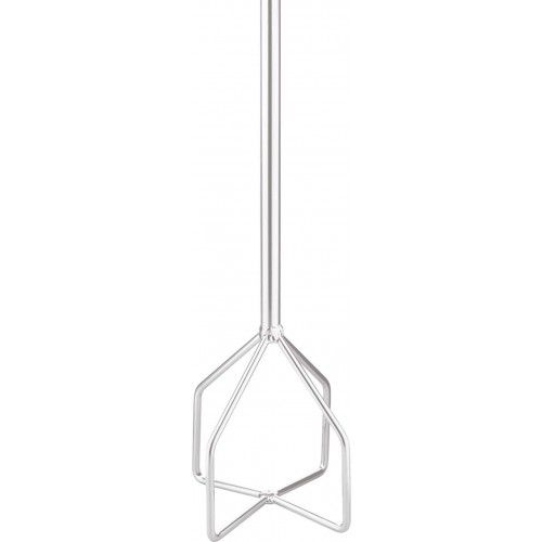 Strypas maišyklei Festool CS 140x600 M14