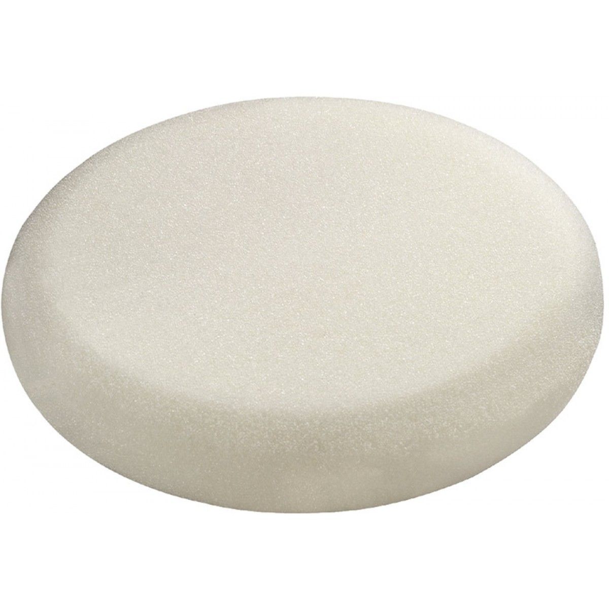 Poliravimo kempinė Festool PS STF 150x30 mm; 5 vnt.