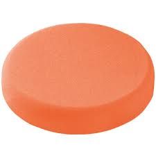 Poliravimo kempinė Festool PS STF 80x20 mm; 5 vnt.