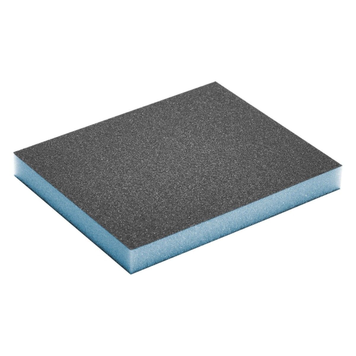 Šlifavimo kempinė Festool 98x120x13; P220; 6 vnt.