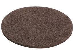 Šlifavimo medžiaga Festool STF D150 MD; 150 mm; P100; 10 vnt.