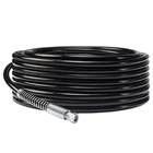 Aukšto slėgio žarna Wagner HEA Control Pro Airless hose; 15 m