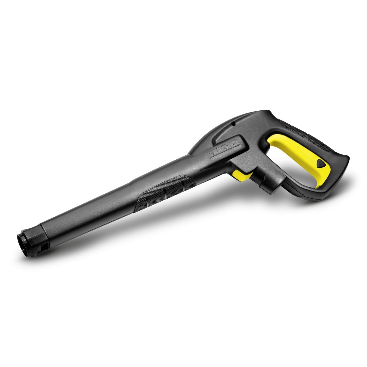Plovimo pistoletas Karcher G 180 Q su ''Quick Connect'' jungtimi