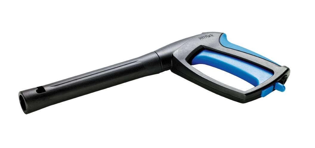 Plovimo pistoletas Nilfisk-ALTO G4