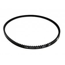 Pjovimo dekos diržas vejos traktoriams Stiga 135061423/0G