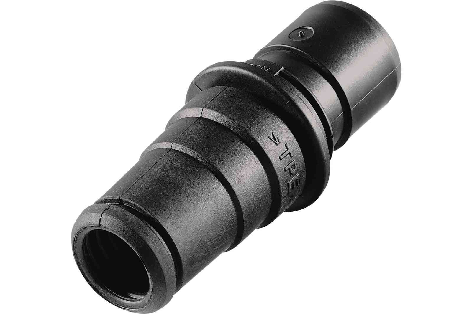 Mova Festool DC-D 36/27-AS