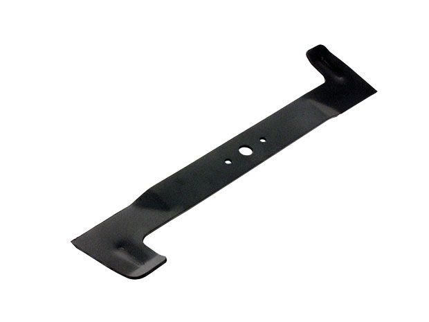 Atsarginis pjovimo peilis 17-521; 51,9 cm dešininis