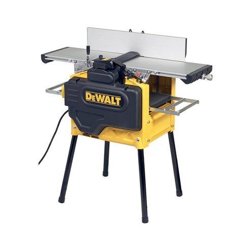 Obliavimo ir reismusinės staklės “2 in 1” DeWalt D27300 