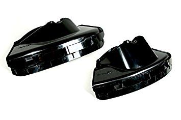 Apsauga krūmapjovei Oregon 552635; 380 mm 