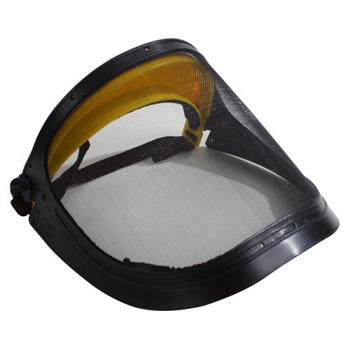 Antveidis Oregon 515065