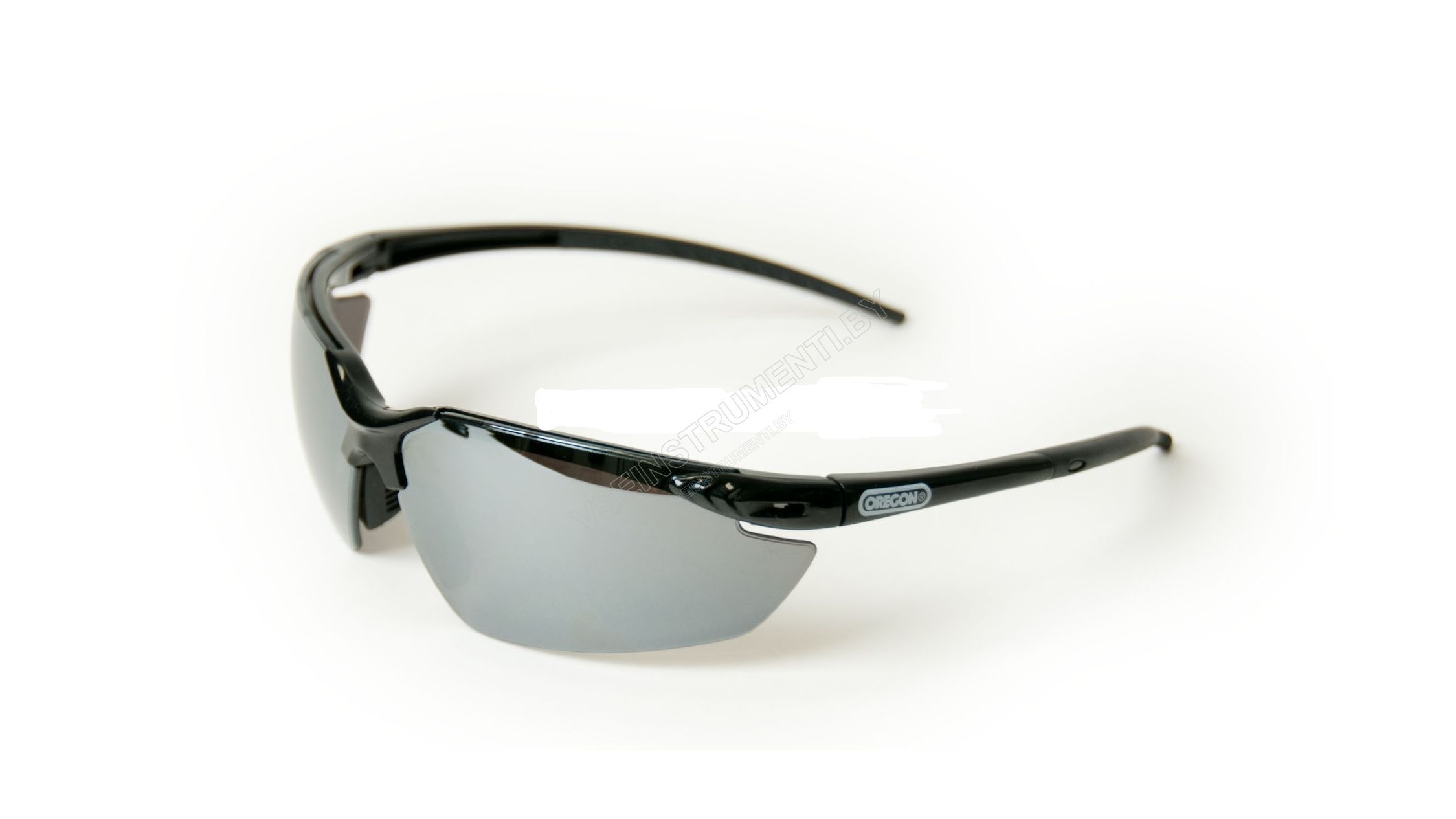 Apsauginiai akiniai Oregon 545832