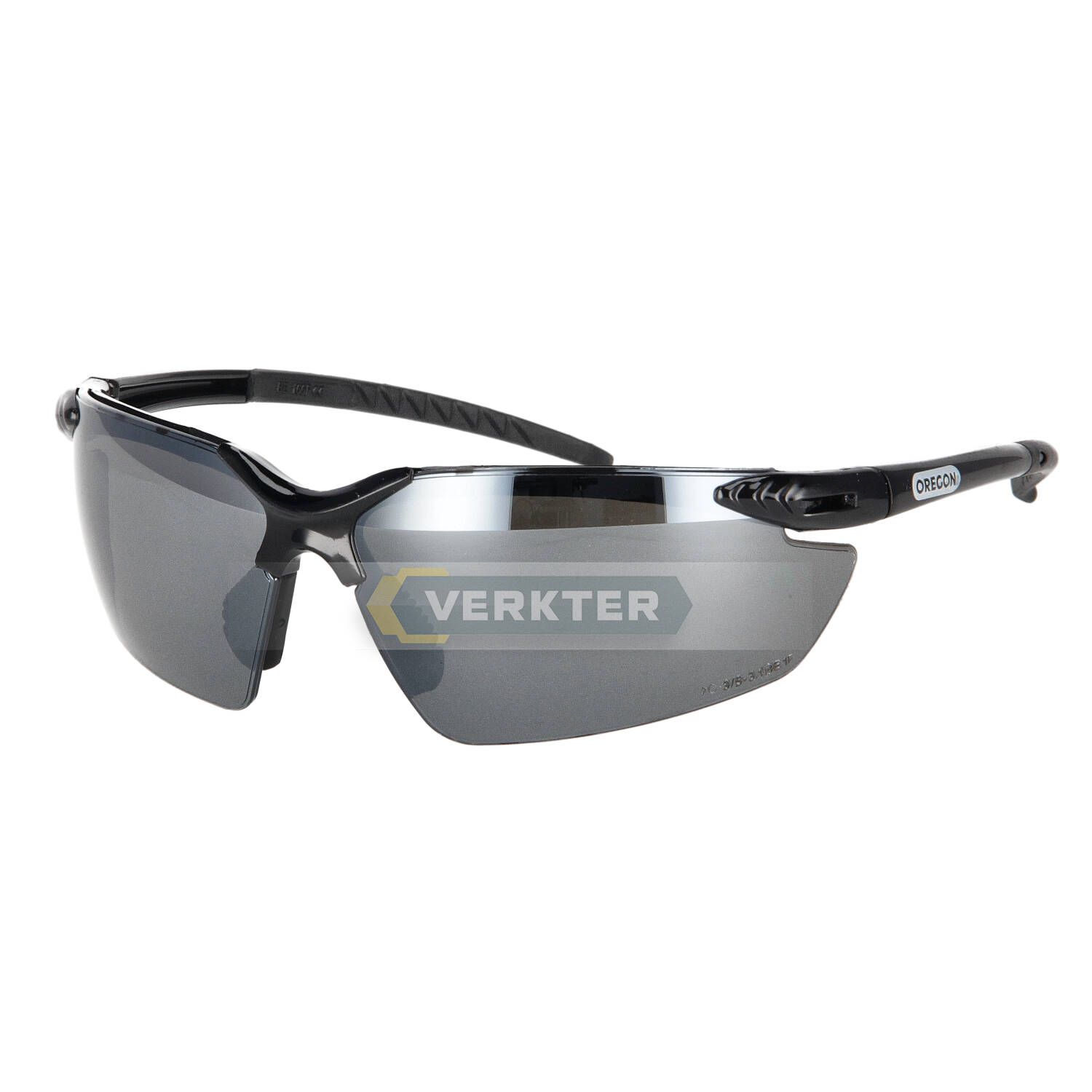 Apsauginiai akiniai Oregon 545833