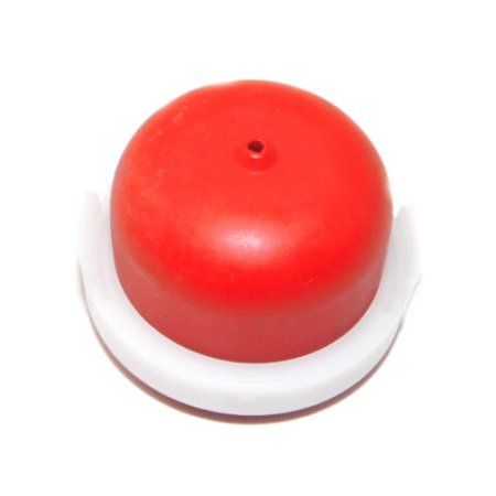 Pompelė kurui Briggs&Stratton 594281