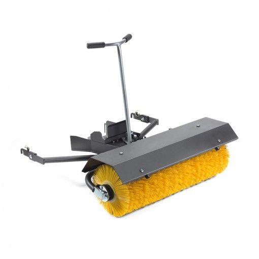 Šluota Stiga Park 220