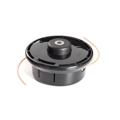 Pjovimo galvutė Stiga 118803953/0