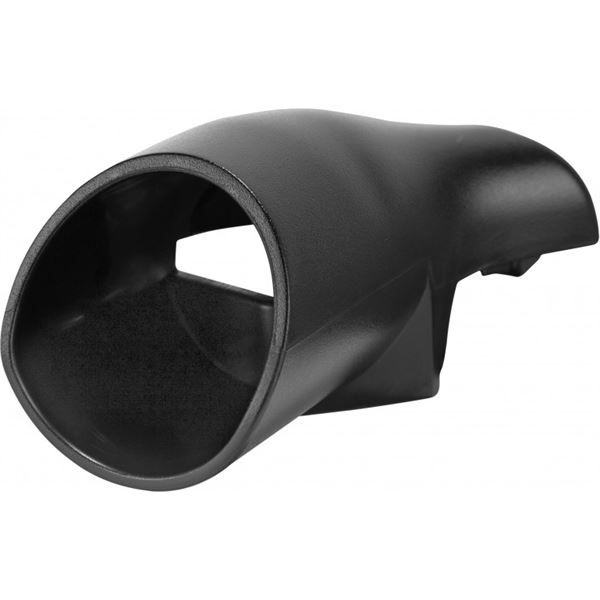 Nusiurbimo adapteris Makita HS6601, DHS710ZJ, DHS710RT2J, HS7601J