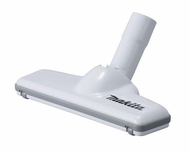 Siurbimo antgalis grindims Makita DVC260