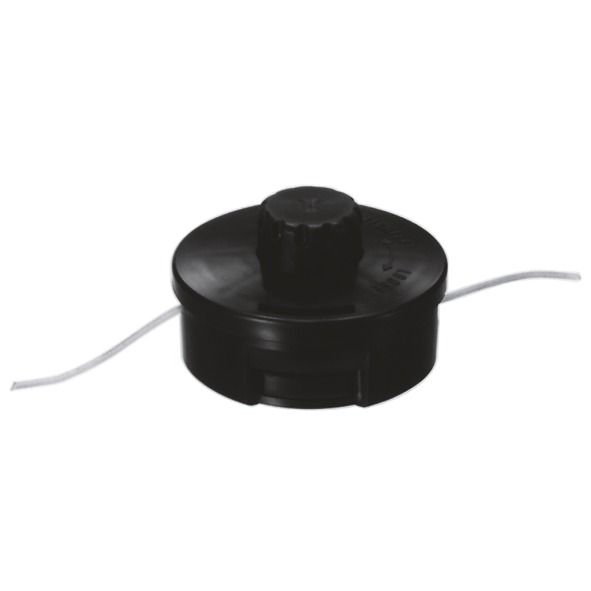 Pjovimo galvutė Makita Tap&Go; UR3500, UR3501