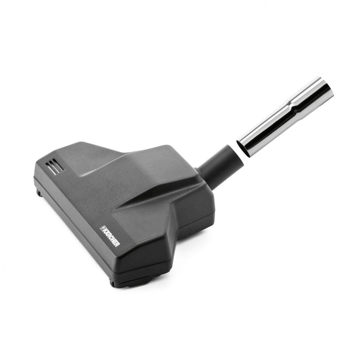 Siurbimo antgalis grindims Karcher 2.860-114.0