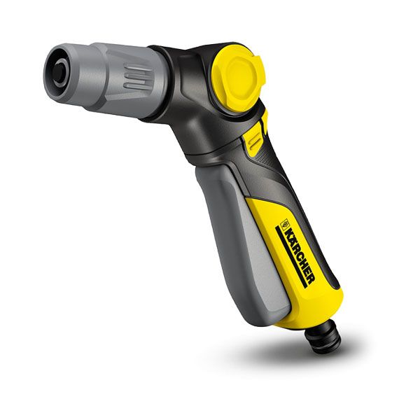 Laistymo pistoletas Karcher 2.645-268.0