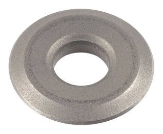 Ratukas plytelių pjaustyklei Wolfcraft;  15mm