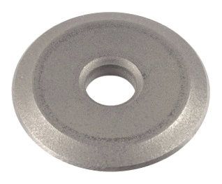 Ratukas plytelių pjaustyklei Wolfcraft;  20mm