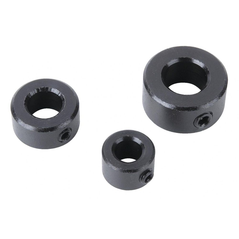 Gylio ribotuvų komplektas Wolfcraft 2751000; 6/8/10 mm