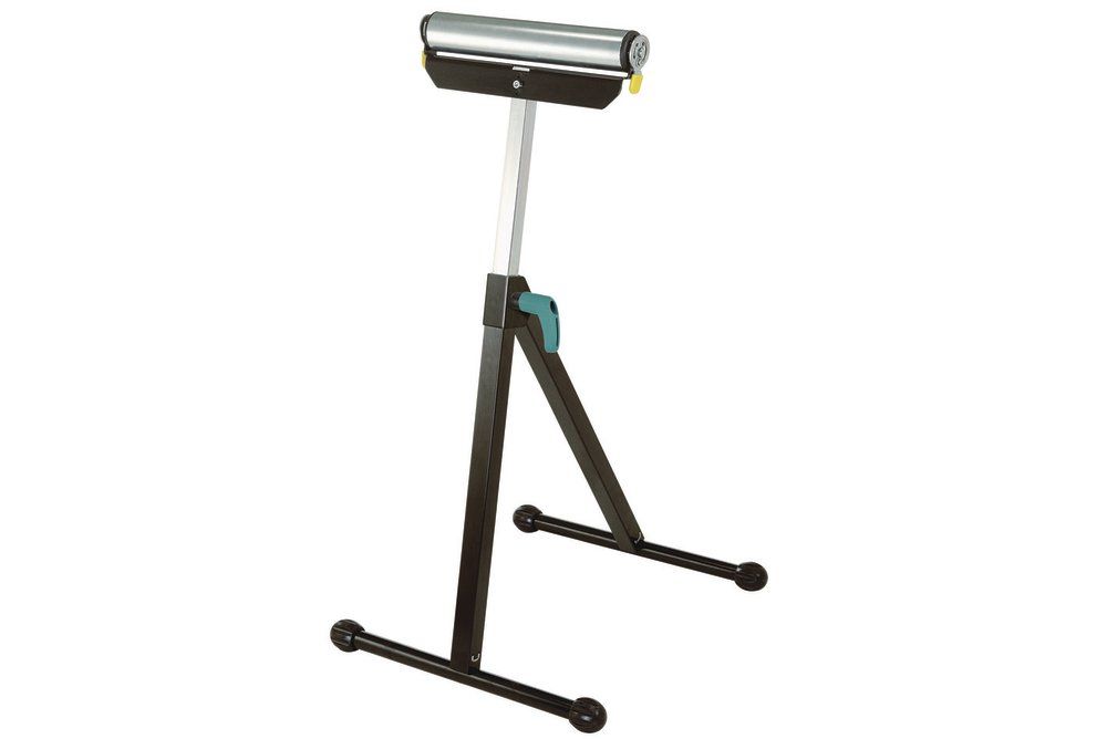 Darbastalis Wolfcraft 6119973