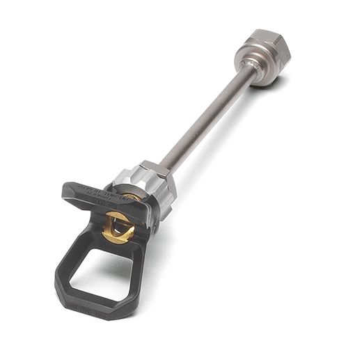 Prailginimo antgalis dažų purkštuvams Wagner 556051; 11/16; 15 cm