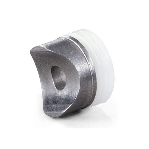 Tarpinių komplektas Wagner 556037; 5 vnt.