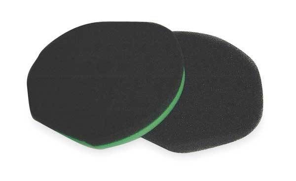 Filtrų rinkinys Wagner 279938; 3 vnt.